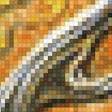 Preview of cross stitch pattern: #2623583