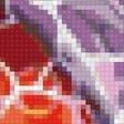 Preview of cross stitch pattern: #2623591