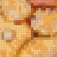 Preview of cross stitch pattern: #2623616