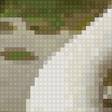 Preview of cross stitch pattern: #2623631