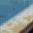 Preview of cross stitch pattern: #2623773