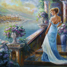 Cross stitch pattern: #2623773