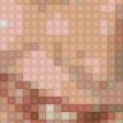 Preview of cross stitch pattern: #2623776