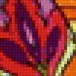 Preview of cross stitch pattern: #2623791