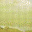 Preview of cross stitch pattern: #2623828