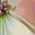 Preview of cross stitch pattern: #2623834