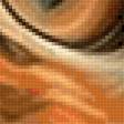 Preview of cross stitch pattern: #2623848