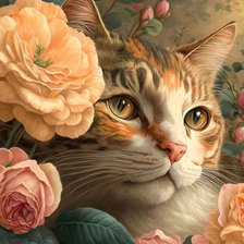 Cross stitch pattern: #2623848