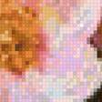 Preview of cross stitch pattern: #2623853