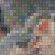 Preview of cross stitch pattern: #2623864