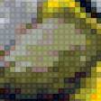 Preview of cross stitch pattern: #2623867