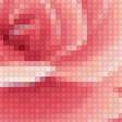 Preview of cross stitch pattern: #2623917