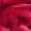 Preview of cross stitch pattern: #2623929