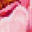 Preview of cross stitch pattern: #2623950