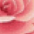 Preview of cross stitch pattern: #2623965