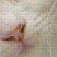 Preview of cross stitch pattern: #2624036