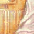 Preview of cross stitch pattern: #2624063