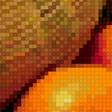 Preview of cross stitch pattern: #2624169