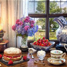 Cross stitch pattern: #2624277