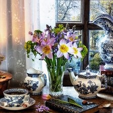 Cross stitch pattern: #2624285