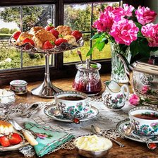 Cross stitch pattern: #2624289