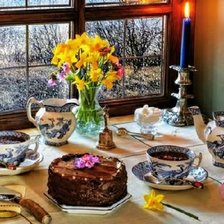 Cross stitch pattern: #2624295