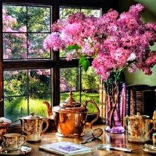 Cross stitch pattern: #2624299