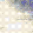 Preview of cross stitch pattern: #2624341