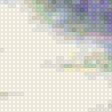 Preview of cross stitch pattern: #2624432