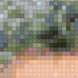 Preview of cross stitch pattern: #2624461