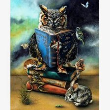 Cross stitch pattern: #2624525