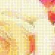 Preview of cross stitch pattern: #2624558