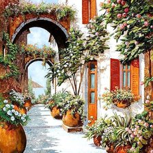 Cross stitch pattern: #2624634