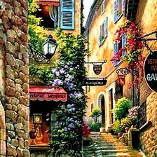 Cross stitch pattern: #2624635