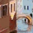Preview of cross stitch pattern: #2624637