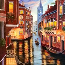 Cross stitch pattern: #2624637