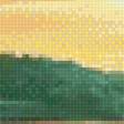 Preview of cross stitch pattern: #2624692