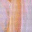 Preview of cross stitch pattern: #2624723