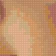 Preview of cross stitch pattern: #2624868