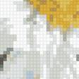 Preview of cross stitch pattern: #2624871