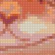 Preview of cross stitch pattern: #2624881