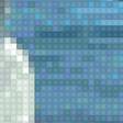 Preview of cross stitch pattern: #2624888