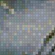 Preview of cross stitch pattern: #2624890