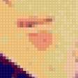 Preview of cross stitch pattern: #2624897