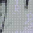 Preview of cross stitch pattern: #2624909