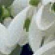 Preview of cross stitch pattern: #2624910