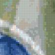 Preview of cross stitch pattern: #2624927