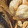 Preview of cross stitch pattern: #2625069