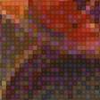 Preview of cross stitch pattern: #2625070