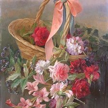 Cross stitch pattern: #2625072